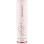 Essence Satin Glow Luminous Rouge à lèvres 03-Rose And Shine